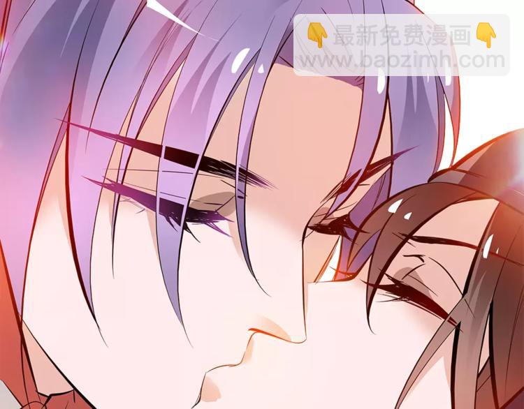 第58话 皇上吃饭吧~(1/2)-第58话