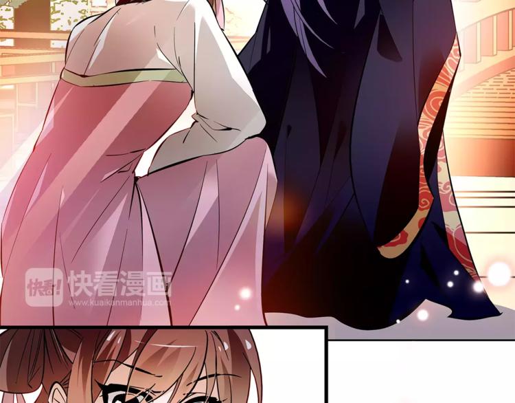 第62话 发誓(1/2)-第62话