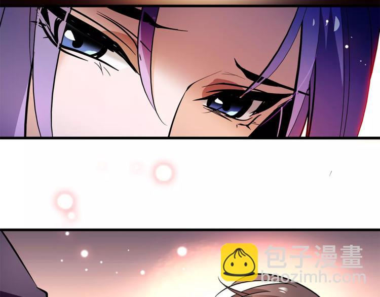 第62话 发誓(1/2)-第62话