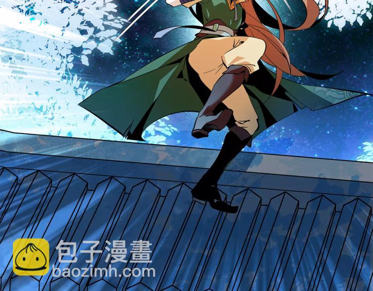 第64话 新衣~-第64话