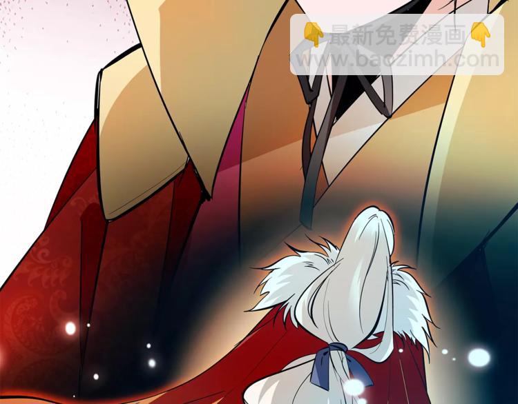 第64话 新衣~-第64话