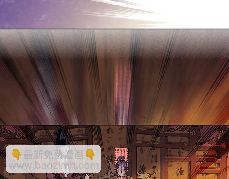 第8话 小猫咪，你不记得我了？(1/2)-第8话