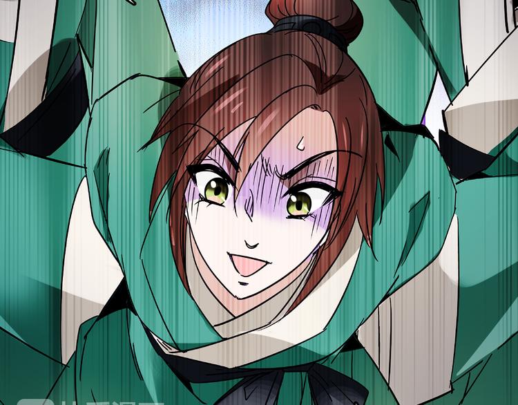 第8话 小猫咪，你不记得我了？(1/2)-第8话