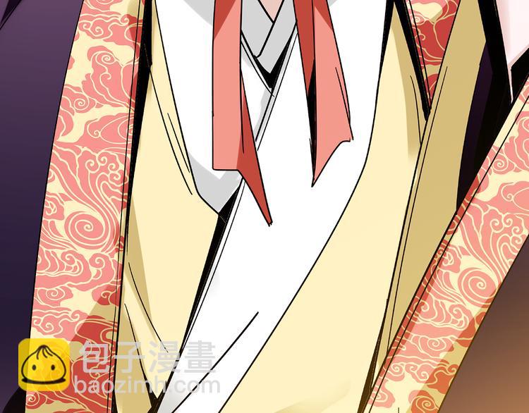 第8话 小猫咪，你不记得我了？(1/2)-第8话