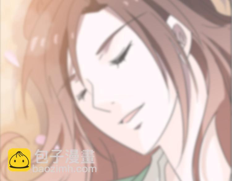 第8话 小猫咪，你不记得我了？(1/2)-第8话