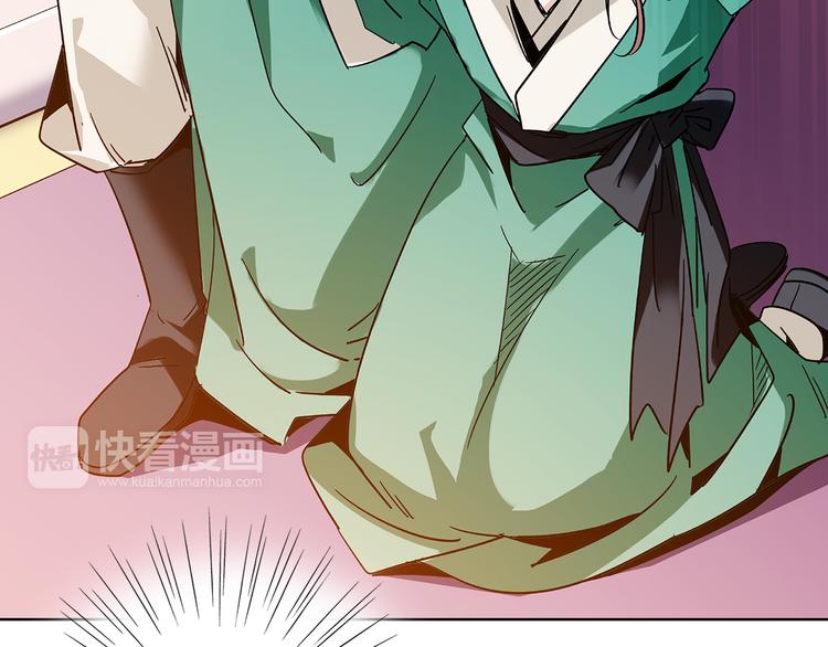 第8话 小猫咪，你不记得我了？(1/2)-第8话