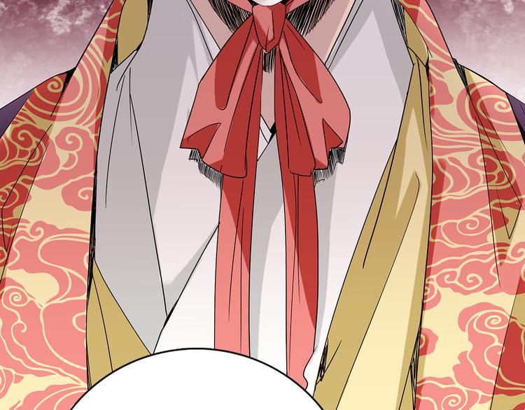 第8话 小猫咪，你不记得我了？(1/2)-第8话