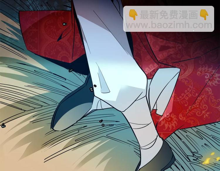 第72话 为了你(1/2)-第72话