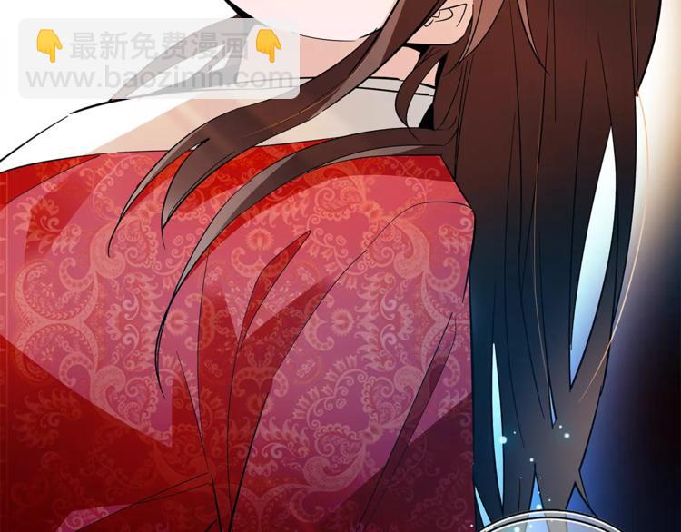 第72话 为了你(1/2)-第72话