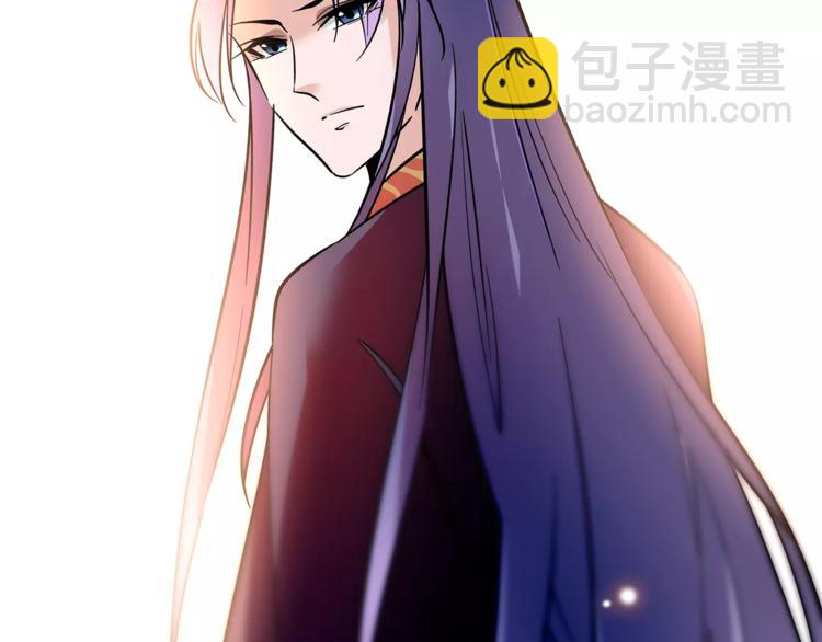 第78话 再见(1/2)-第78话