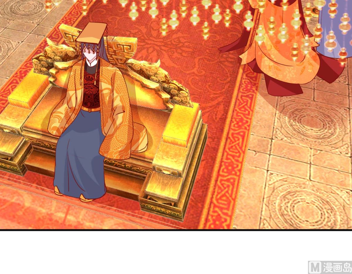 第103话 垂帘听政-第104话