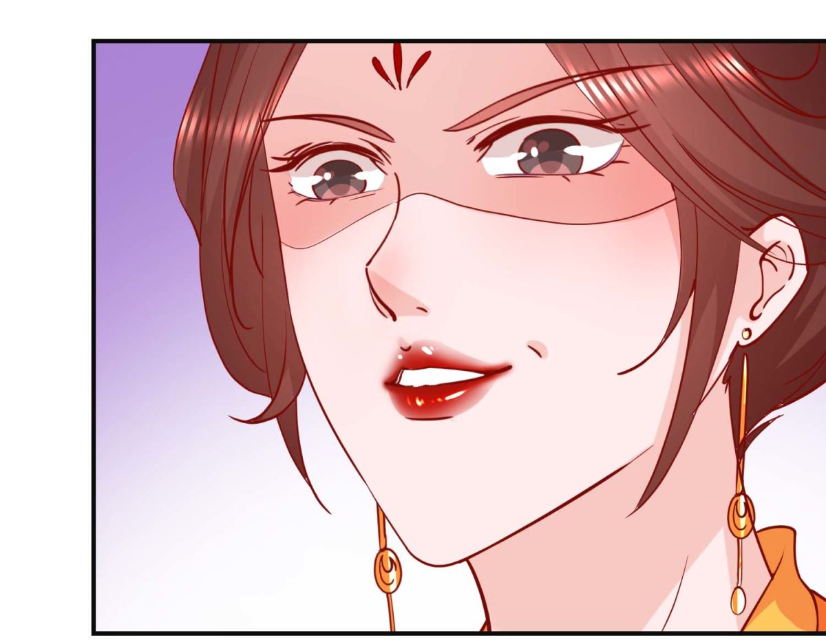 第103话 垂帘听政-第104话