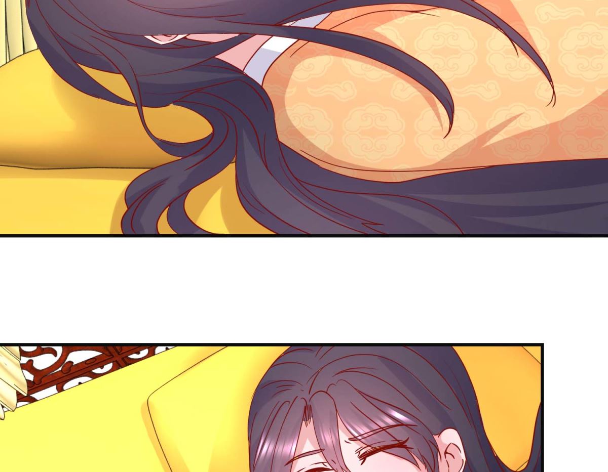 第103话 垂帘听政-第104话