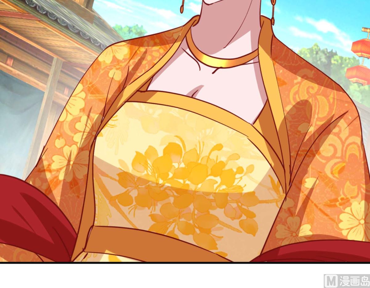 第107话 阴谋揭穿-第108话