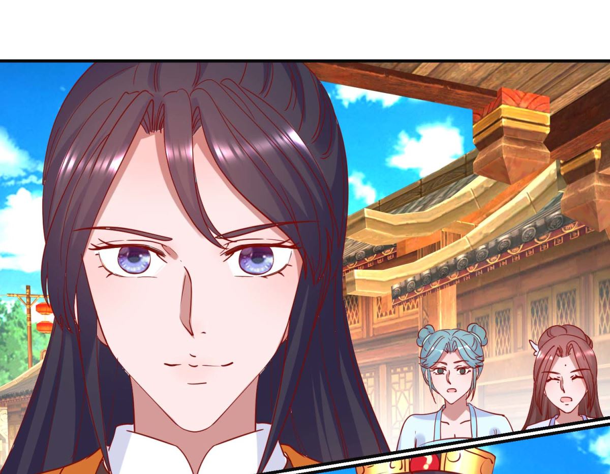 第107话 阴谋揭穿-第108话