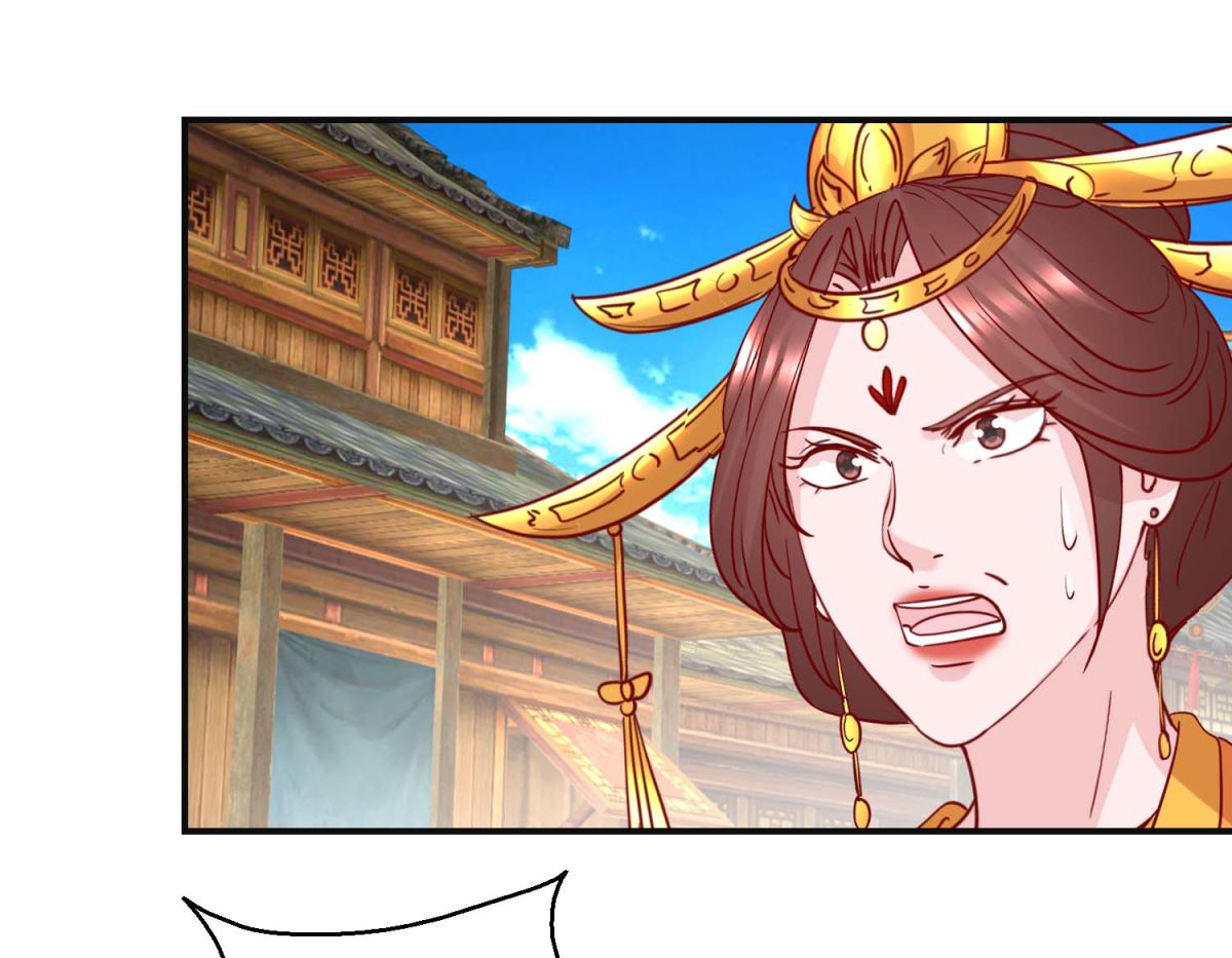 第109话 民心所向-第110话