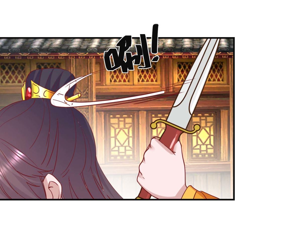 第109话 民心所向-第110话