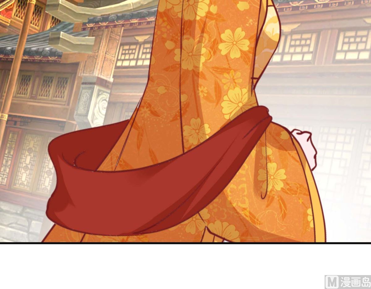 第109话 民心所向-第110话