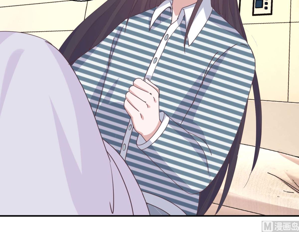 第115话 南柯一梦-第116话