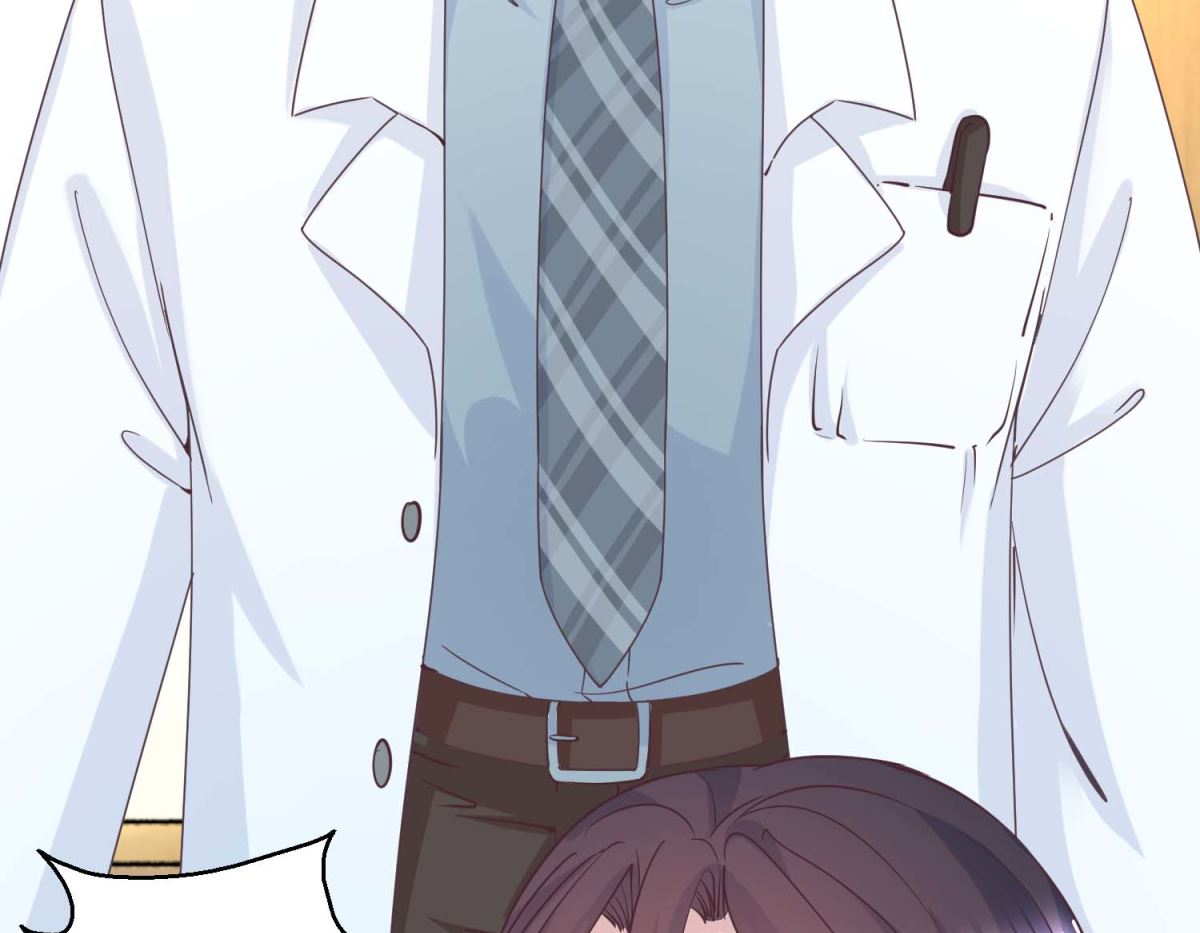 第115话 南柯一梦-第116话