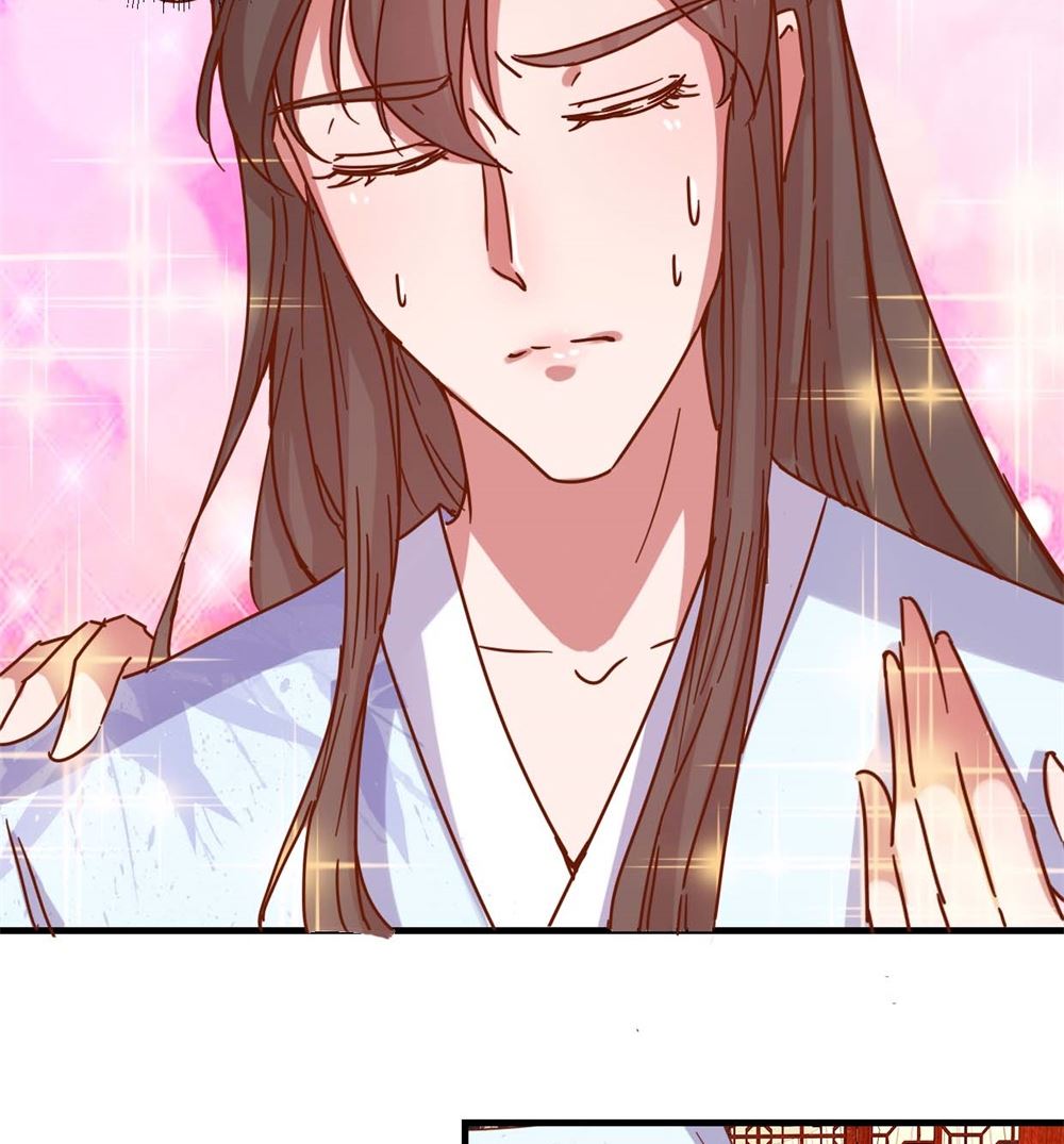 第14回 全妃公敌-第14话