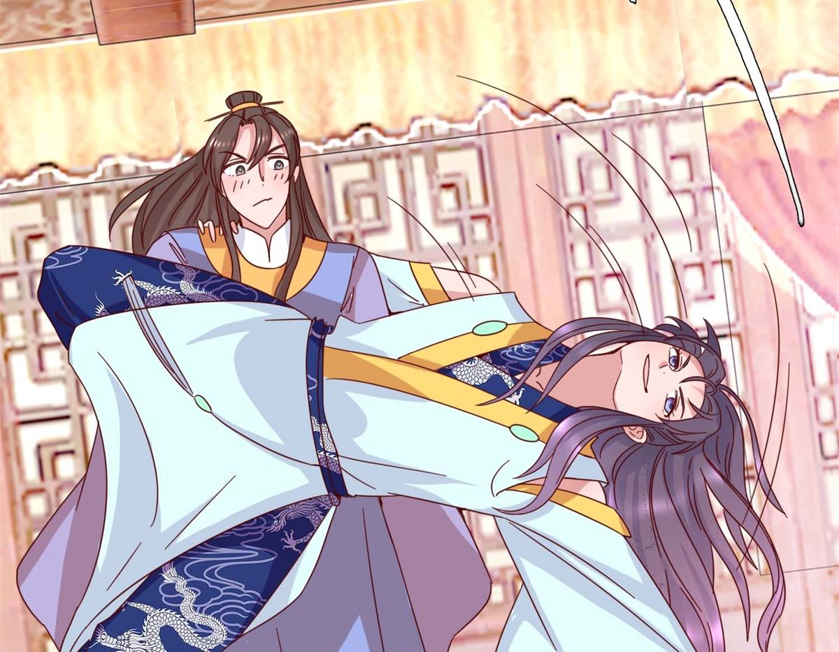 第24话 人管舞-第24话