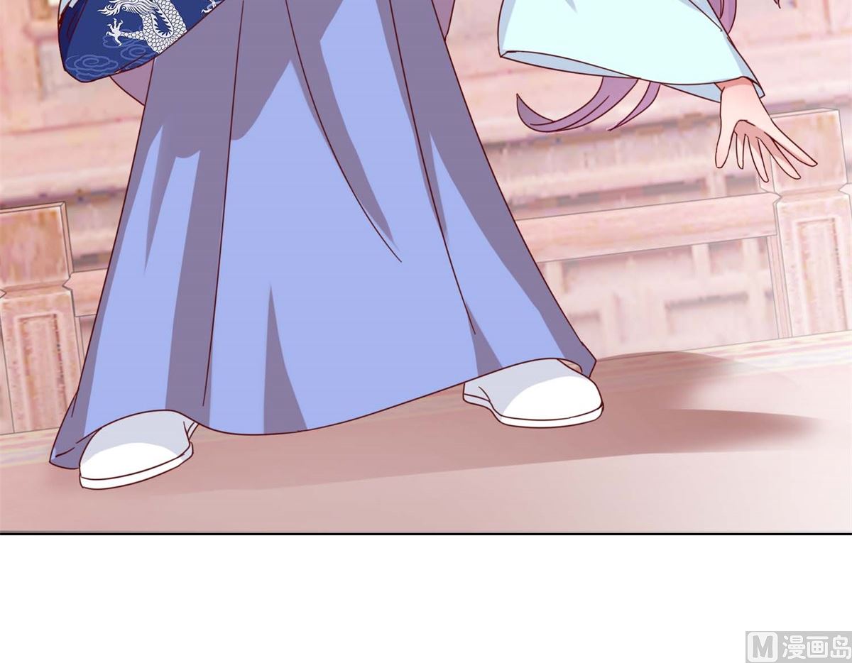 第24话 人管舞-第24话