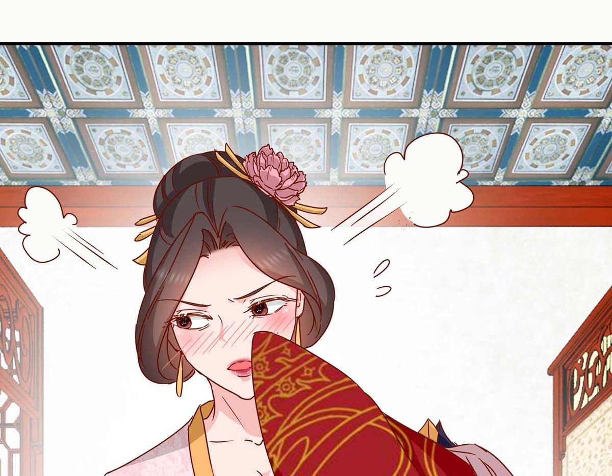 第28话 丞相遗尿-第28话