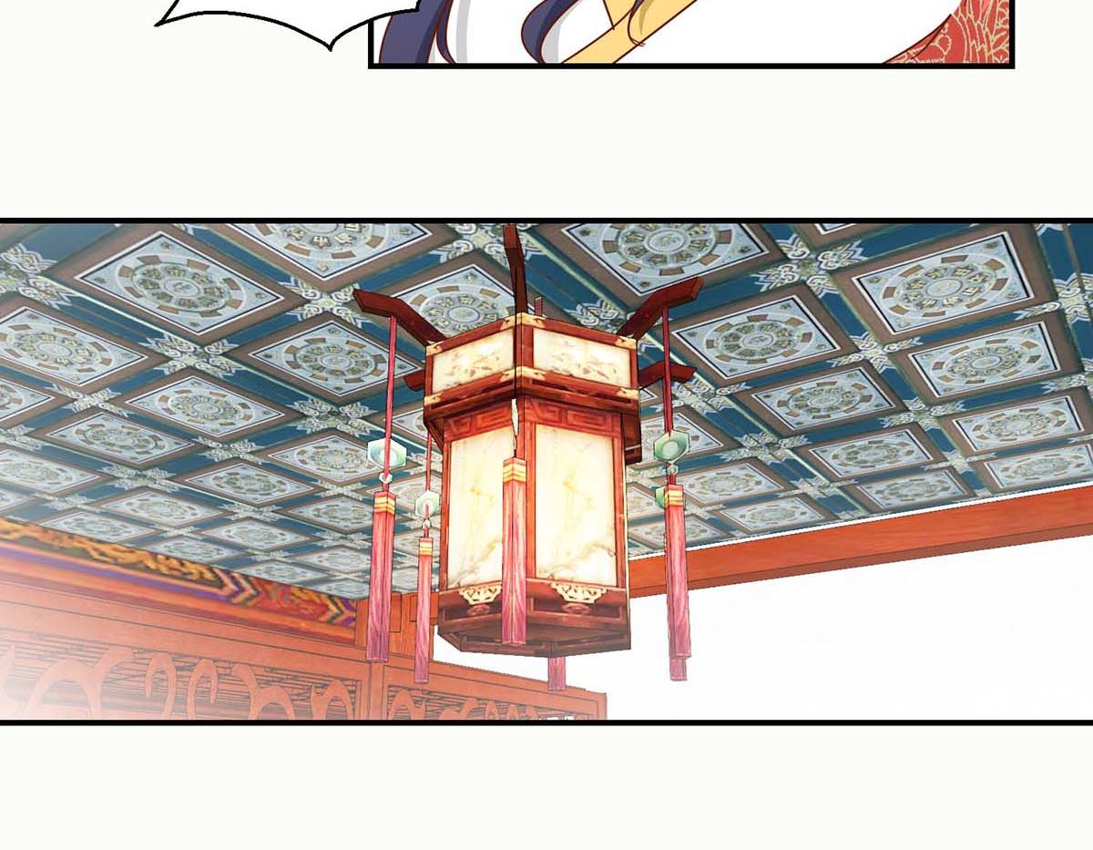 第28话 丞相遗尿-第28话