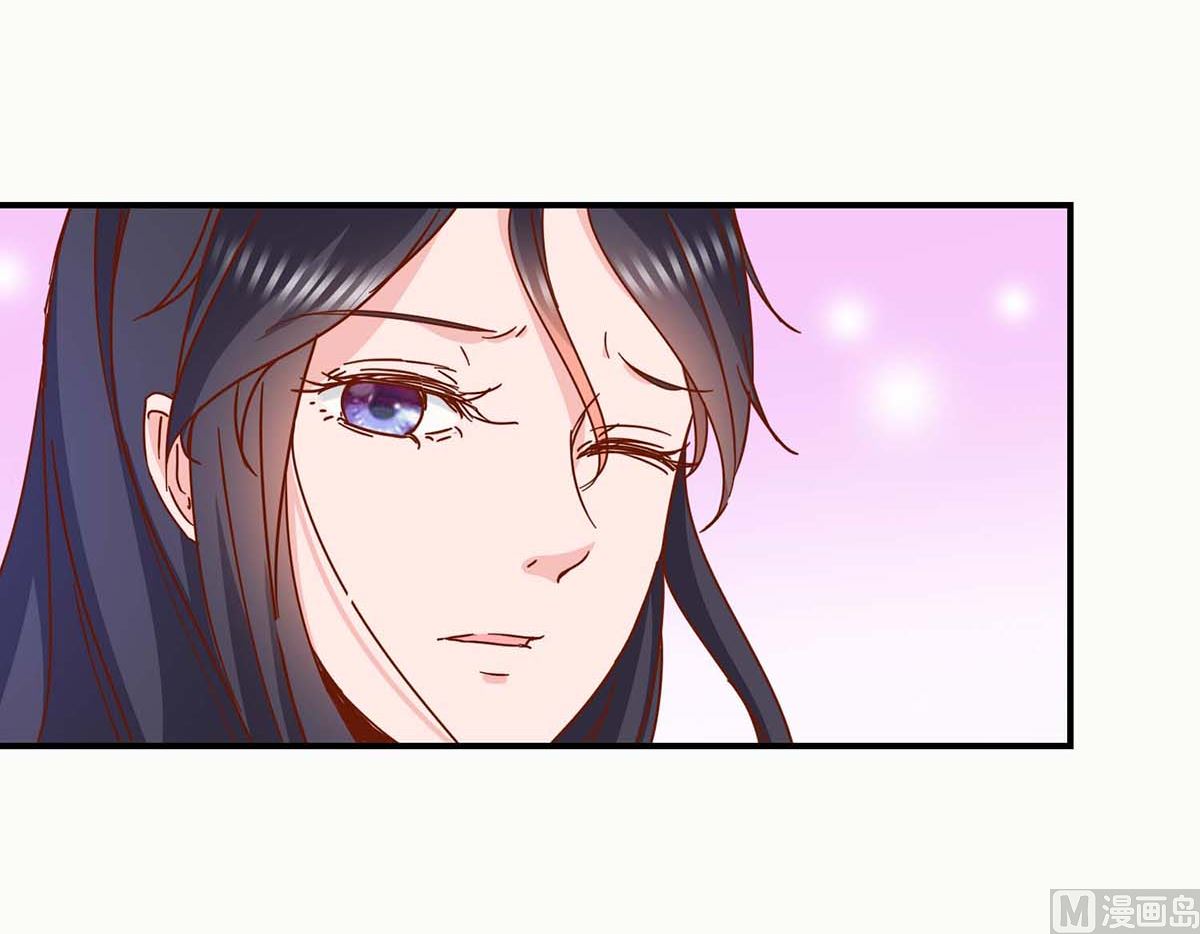 第28话 丞相遗尿-第28话