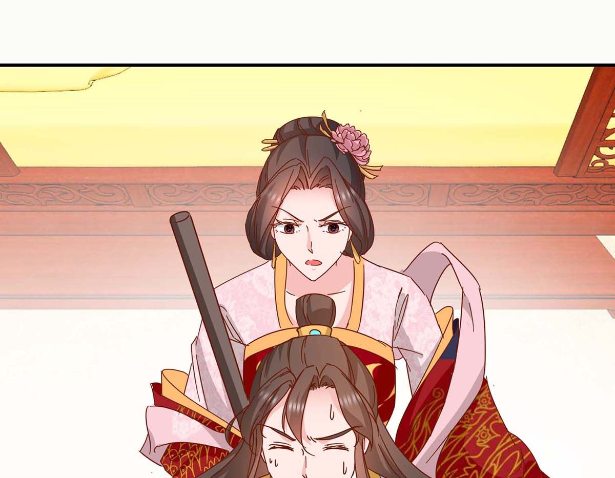 第28话 丞相遗尿-第28话