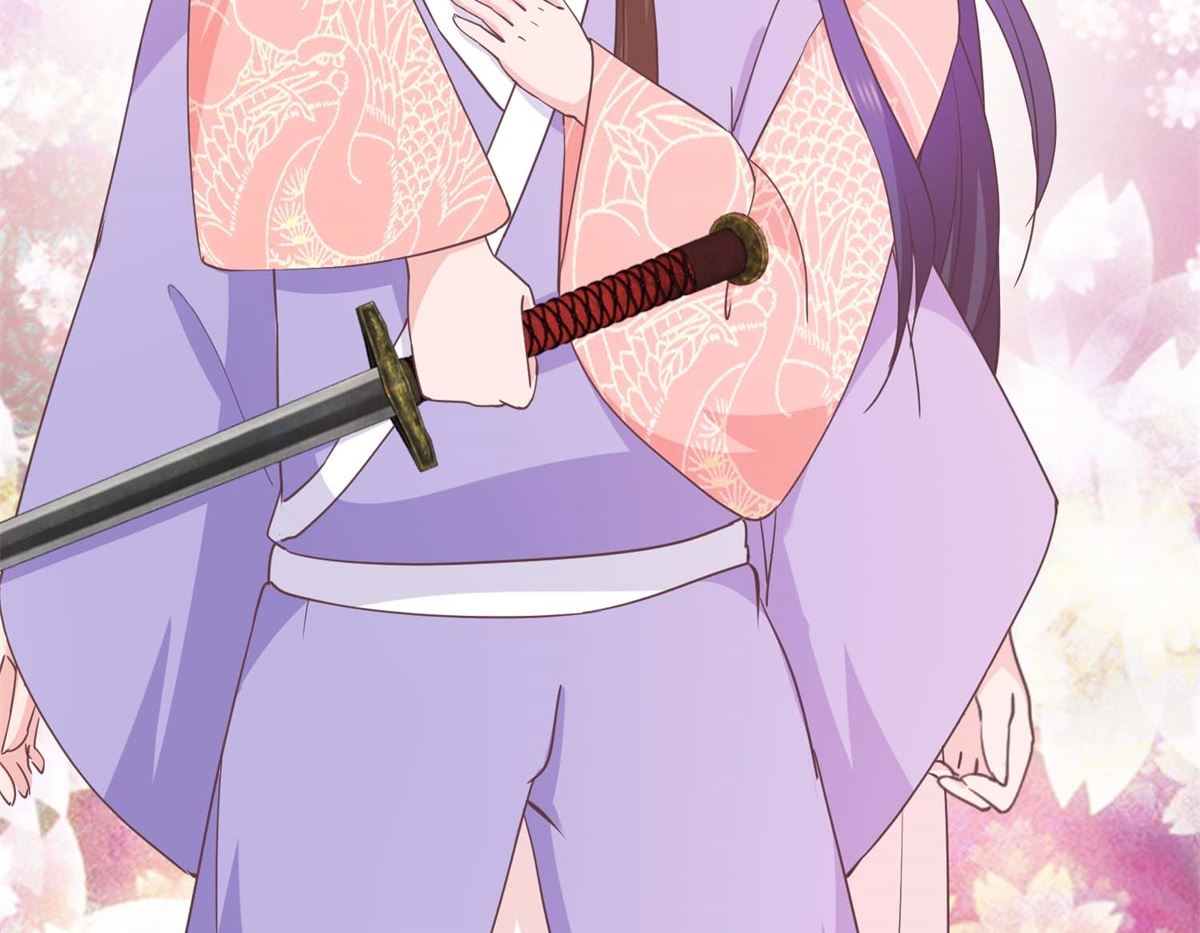 第32话 新凰圣旨-第32话