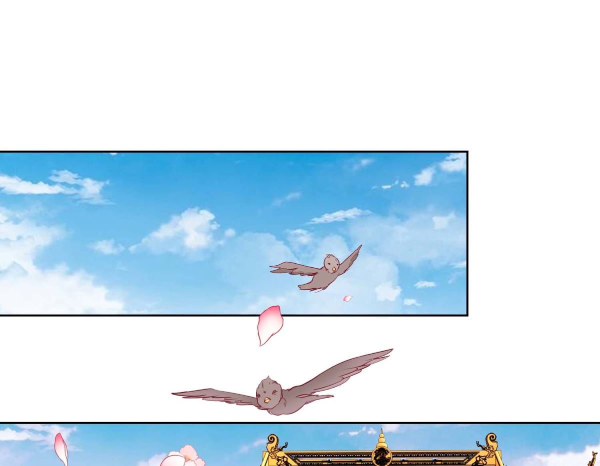 第35话 秀男大选-第36话