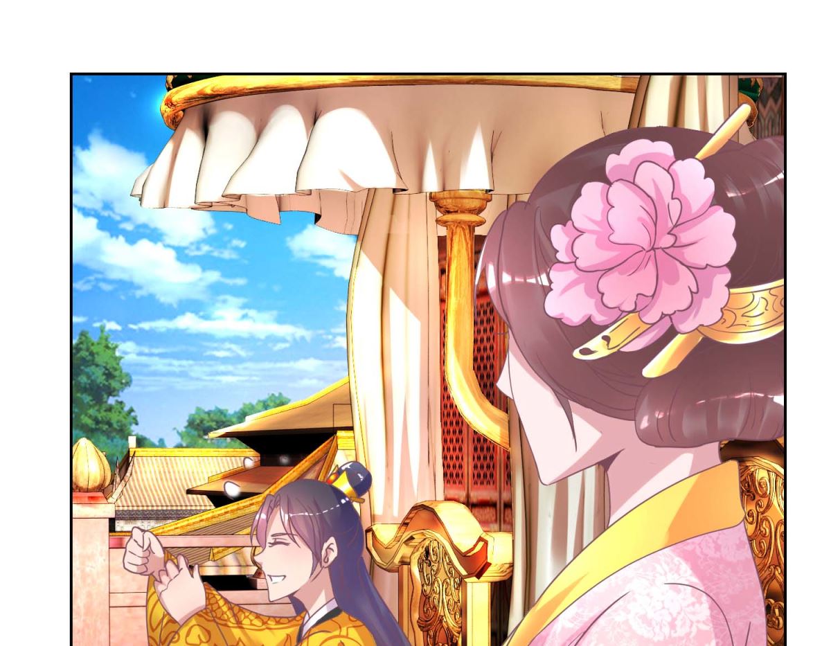 第35话 秀男大选-第36话