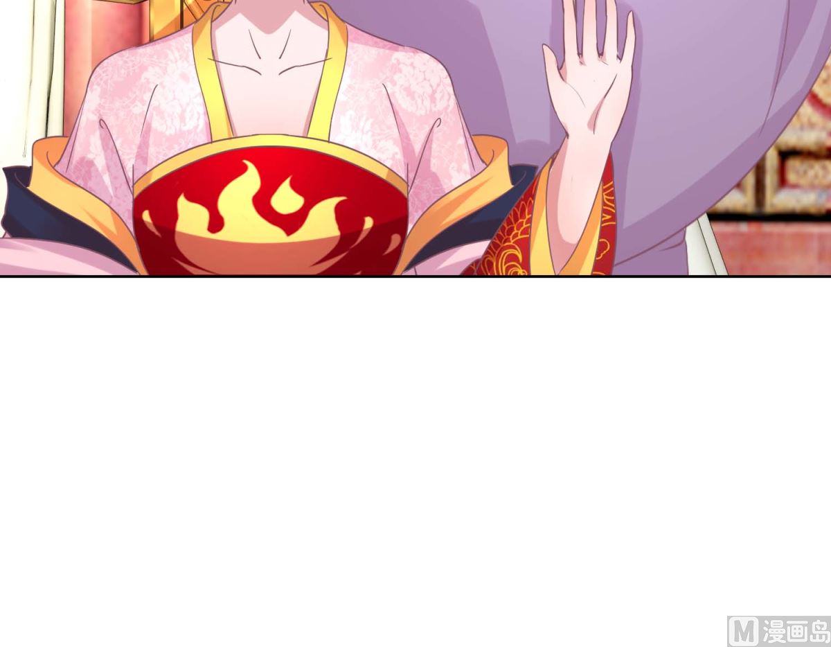 第35话 秀男大选-第36话