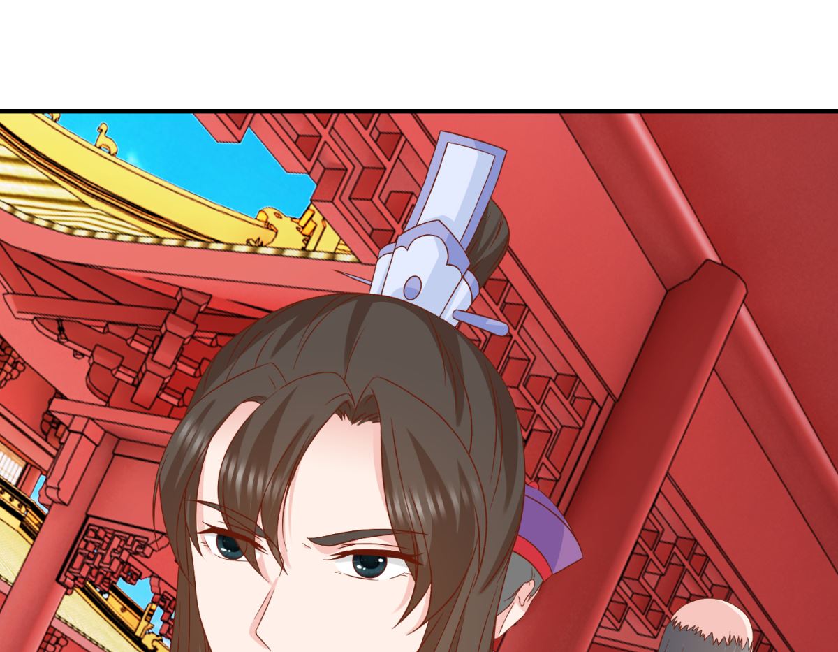 第47话 香肠嘴-第48话