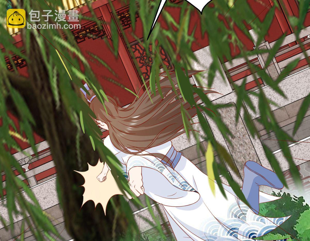 第47话 香肠嘴-第48话