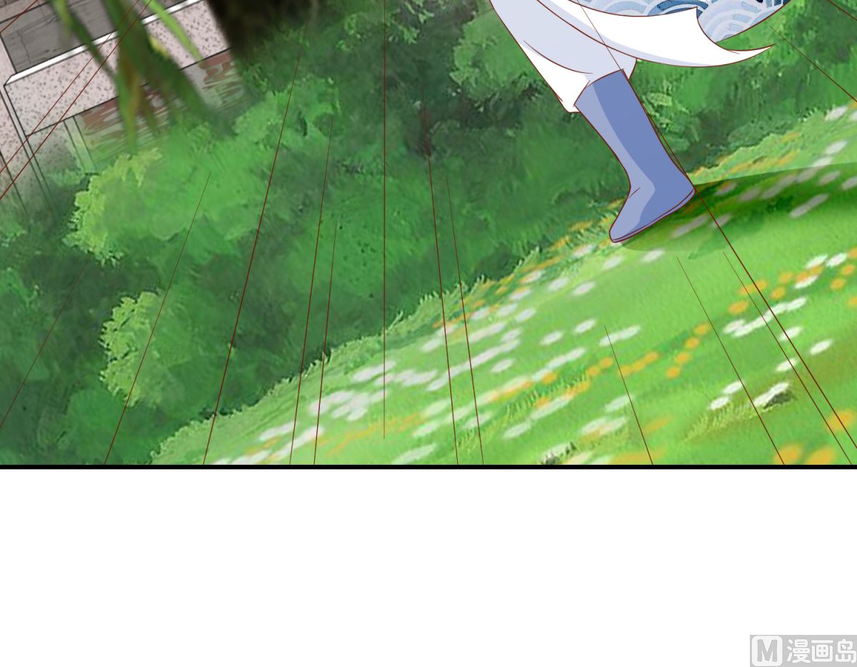 第47话 香肠嘴-第48话