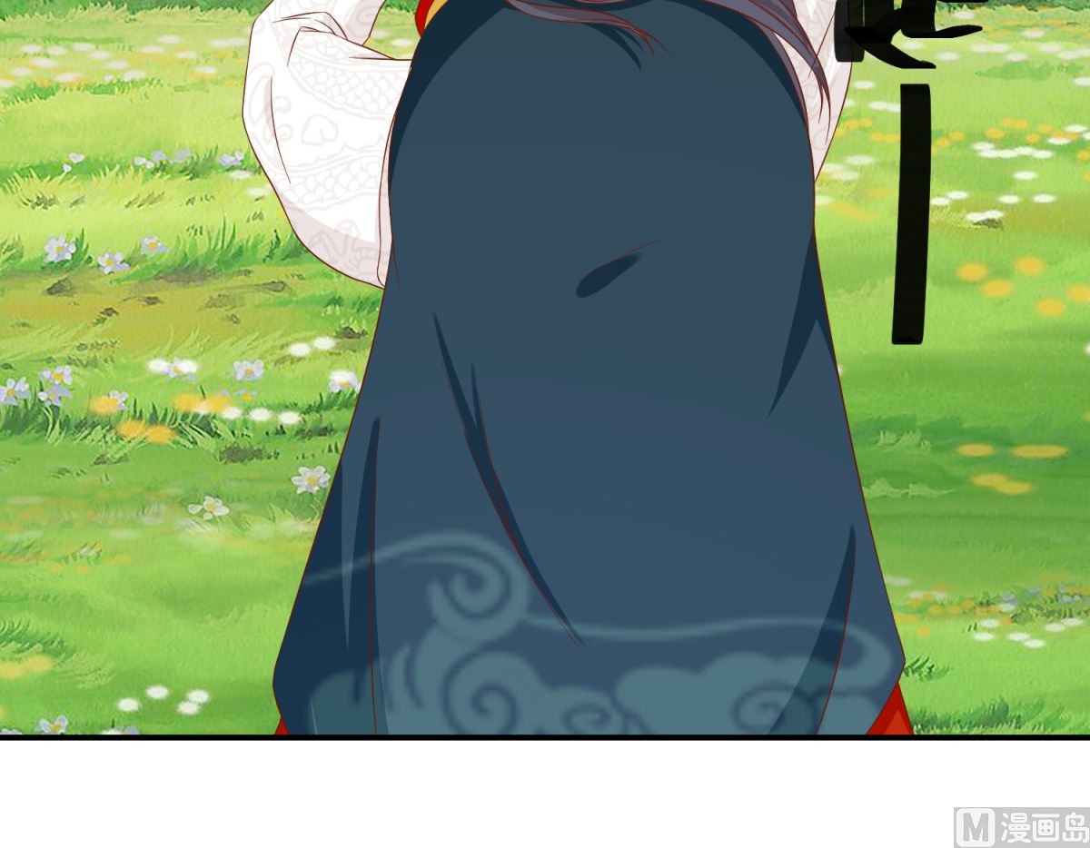 第47话 香肠嘴-第48话