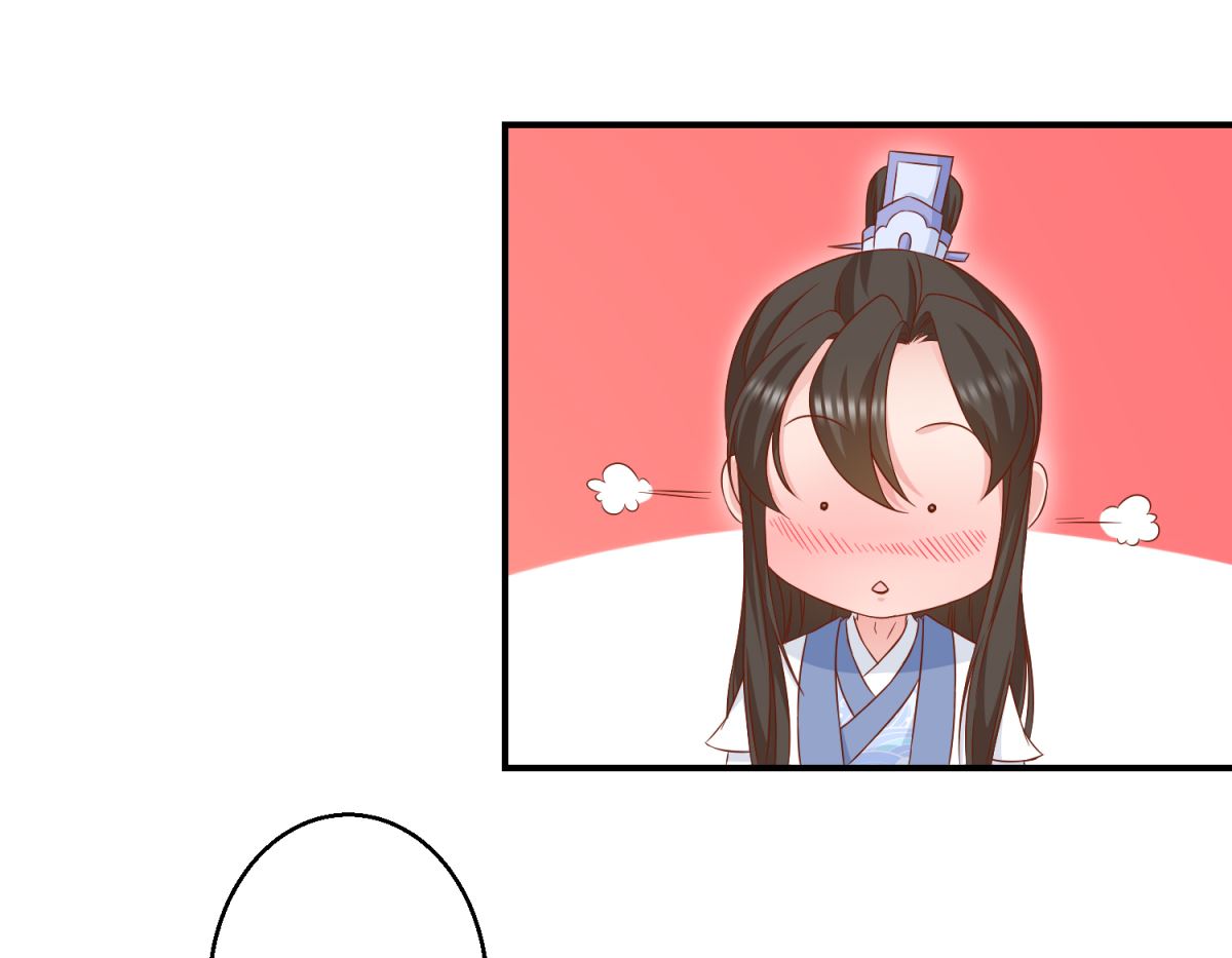 第47话 香肠嘴-第48话