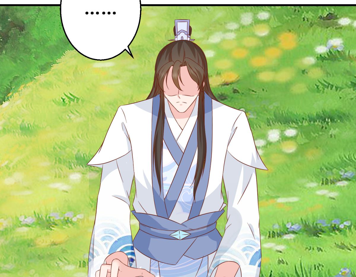 第47话 香肠嘴-第48话