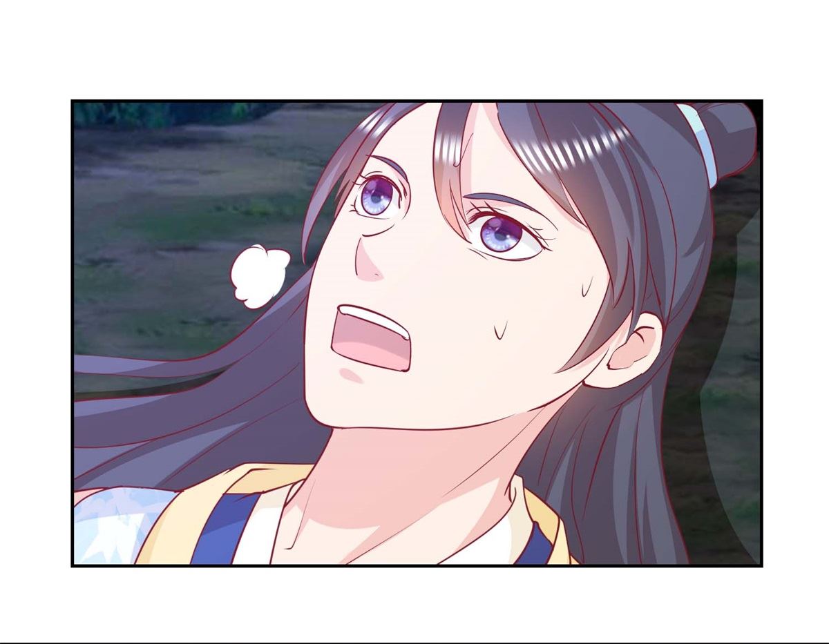 第53话 被捕-第54话