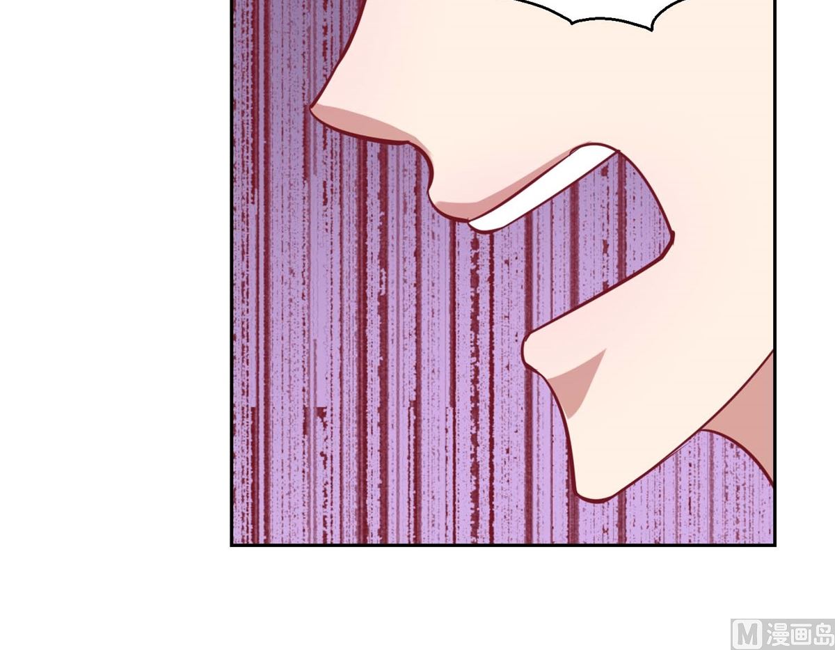 第53话 被捕-第54话