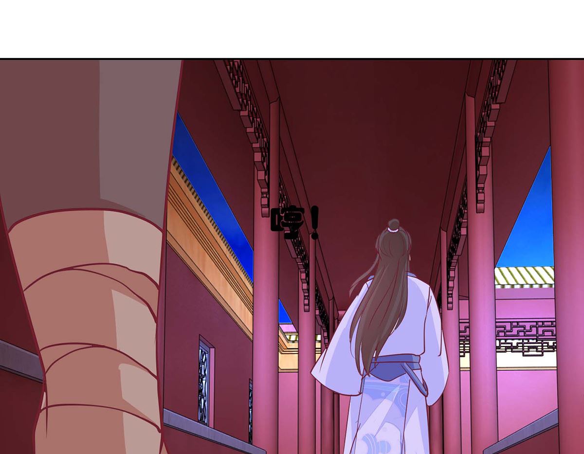 第55话 争宠-第56话