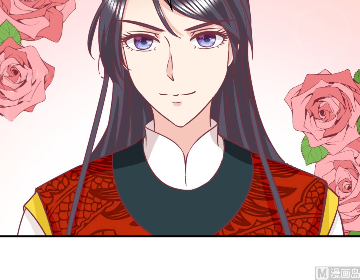 第59话 朕是基佬-第60话