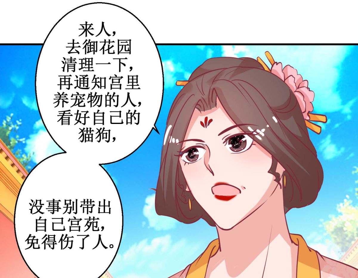 第63话 赏赐-第64话