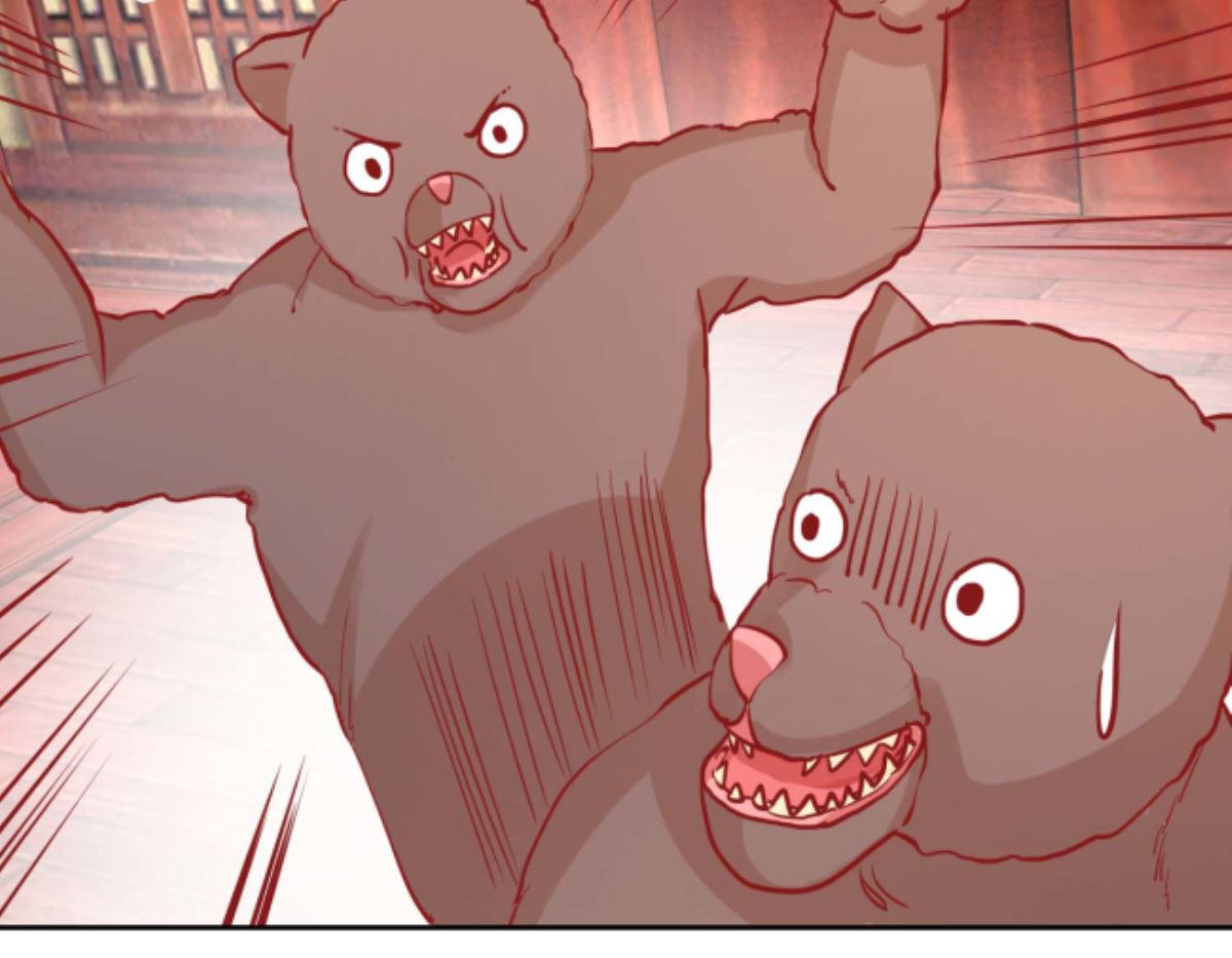 第69话 马戏-第70话