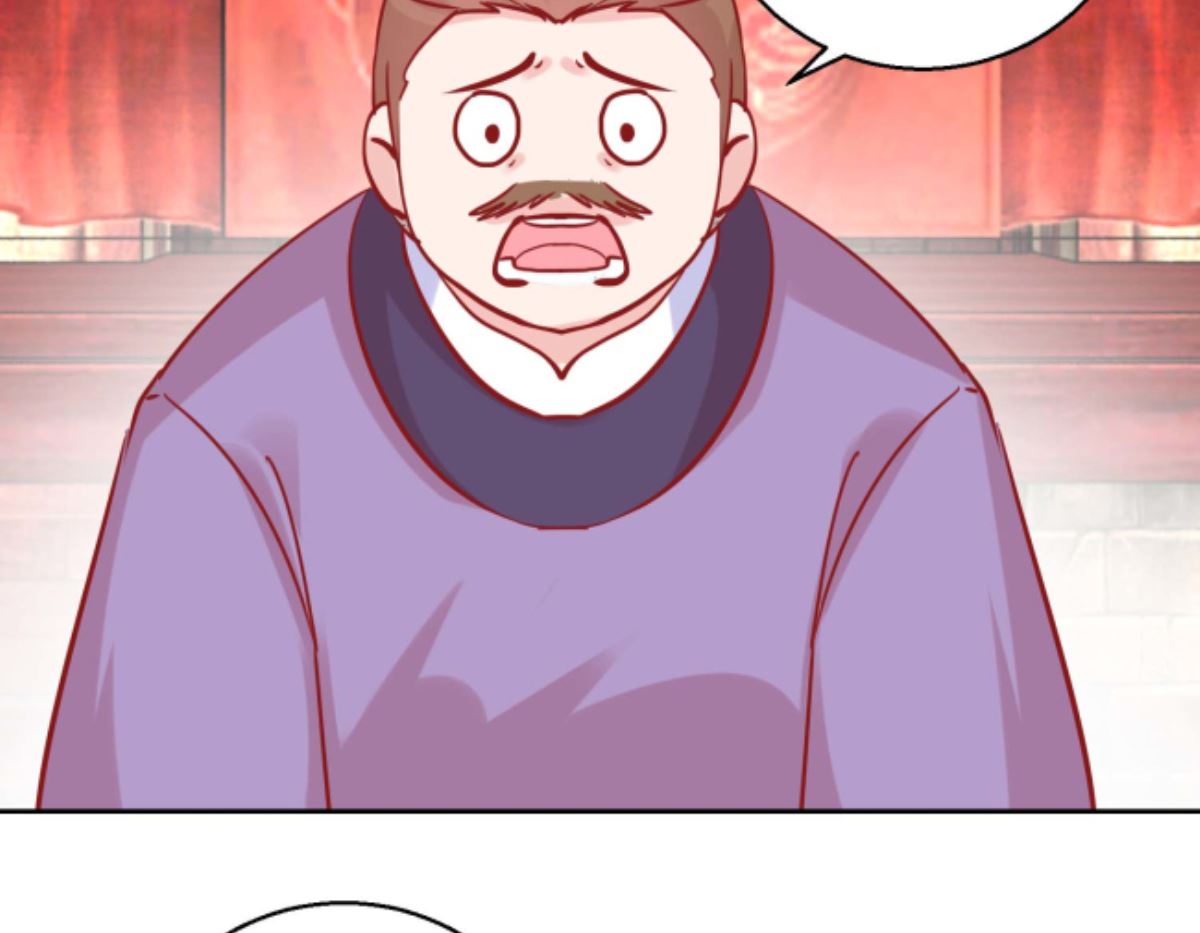 第69话 马戏-第70话