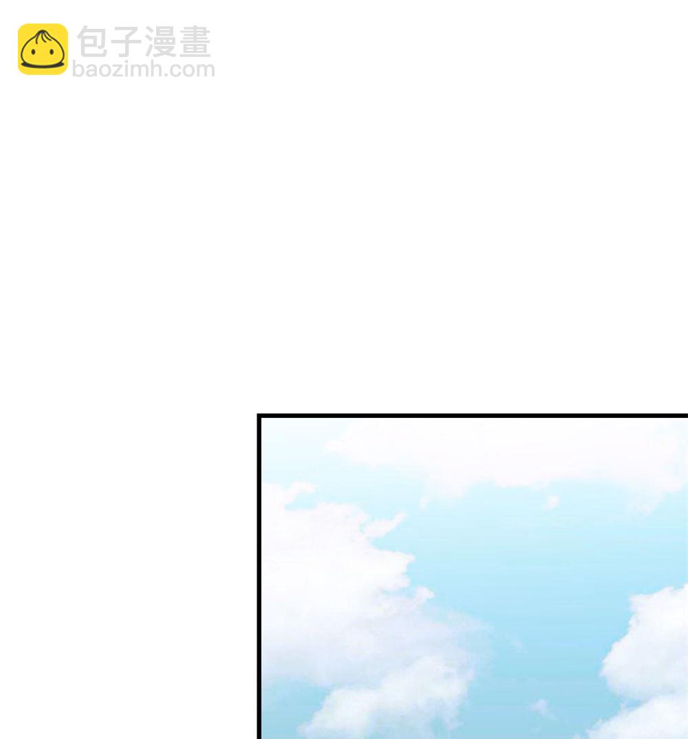 第8回 朝堂戏群臣-第8话