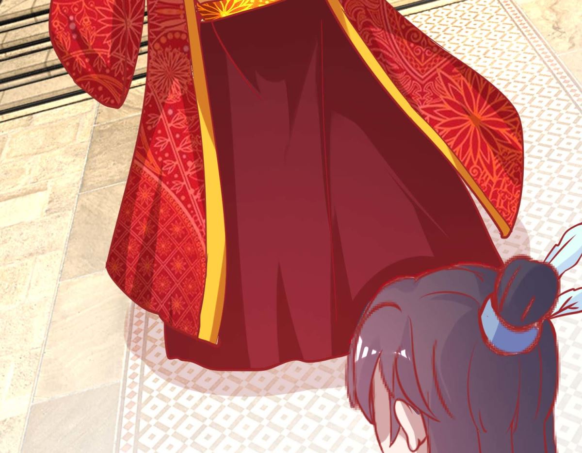 第71话 造访槟榔国-第72话